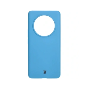 Buy Bizon Soft Case Honor Magic7 Lite blue - BIZ8641 - {ean13} - Home Screen Store Europe