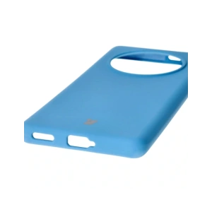 Buy Bizon Soft Case Honor Magic7 Lite blue - BIZ8641 - {ean13} - Home Screen Store Europe