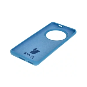 Buy Bizon Soft Case Honor Magic7 Lite blue - BIZ8641 - {ean13} - Home Screen Store Europe