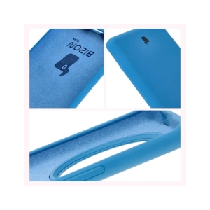 Buy Bizon Soft Case Honor Magic7 Lite blue - BIZ8641 - {ean13} - Home Screen Store Europe