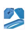 Buy Bizon Soft Case Honor Magic7 Lite blue - BIZ8641 - {ean13} - Home Screen Store Europe
