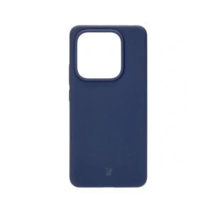 Kup Bizon Soft Case Xiaomi Redmi Note 14 5G tmavě modrý - BIZ8642 - {ean13} - Sklep Home Screen