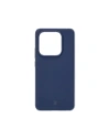 Kup Bizon Soft Case Xiaomi Redmi Note 14 5G sötétkék - BIZ8642 - {ean13} - Sklep Home Screen