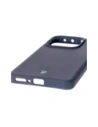 Kup Bizon Soft Case Xiaomi Redmi Note 14 5G sötétkék - BIZ8642 - {ean13} - Sklep Home Screen