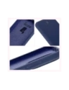 Buy Bizon Soft Case Xiaomi Redmi Note 14 5G dark blue - BIZ8642 - {ean13} - Home Screen Store Europe