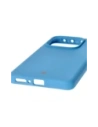Kup Bizon Soft Case Xiaomi Redmi Note 14 5G kék - BIZ8643 - {ean13} - Sklep Home Screen