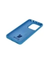 Kup Bizon Soft Case Xiaomi Redmi Note 14 5G kék - BIZ8643 - {ean13} - Sklep Home Screen
