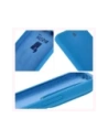 Kup Bizon Soft Case Xiaomi Redmi Note 14 5G kék - BIZ8643 - {ean13} - Sklep Home Screen
