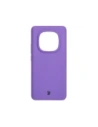 Kup Bizon Soft Case Xiaomi Redmi Note 14 Pro 5G / Poco X7 lila - BIZ8644 - {ean13} - Sklep Home Screen