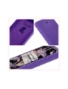 Kup Bizon Soft Case Xiaomi Redmi Note 14 Pro 5G / Poco X7 violet - BIZ8644 - {ean13} - Sklep Home Screen
