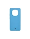 Kup Bizon Soft Case Xiaomi Redmi Note 14 Pro 5G / Poco X7 kék - BIZ8645 - {ean13} - Sklep Home Screen