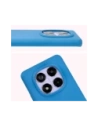 Kup Bizon Soft Case Xiaomi Redmi Note 14 Pro 5G / Poco X7 kék - BIZ8645 - {ean13} - Sklep Home Screen