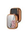 Bizon Case Watch Felipe Xiaomi Redmi Watch 5 rose gold