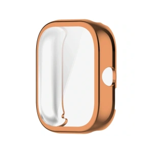 Kup Bizon Case Watch Felipe Xiaomi Redmi Watch 5 roségold - BIZ8646 - {ean13} - Sklep Home Screen