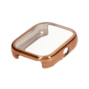Kup Bizon Case Watch Felipe Xiaomi Redmi Watch 5 roségold - BIZ8646 - {ean13} - Sklep Home Screen