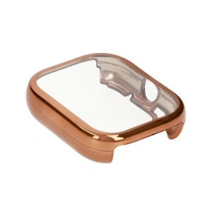 Kup Bizon Case Watch Felipe Xiaomi Redmi Watch 5 roségold - BIZ8646 - {ean13} - Sklep Home Screen