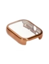 Buy Bizon Case Watch Felipe Xiaomi Redmi Watch 5 rose gold - BIZ8646 - {ean13} - Home Screen Store Europe