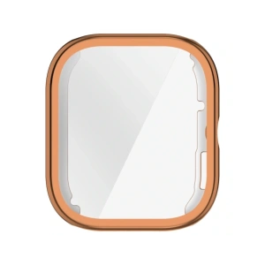 Kup Bizon Case Watch Felipe Xiaomi Redmi Watch 5 roségold - BIZ8646 - {ean13} - Sklep Home Screen