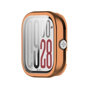 Kup Bizon Case Watch Felipe Xiaomi Redmi Watch 5 roségold - BIZ8646 - {ean13} - Sklep Home Screen