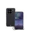 Kup Bizon Case Szilikon Magnetic Sq Xiaomi 15 fekete - BIZ8647 - {ean13} - Sklep Home Screen