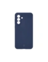 Kup Bizon Soft Case Samsung Galaxy A36 5G tmavě modrý - BIZ8650 - {ean13} - Sklep Home Screen