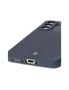 Kup Bizon Soft Case Samsung Galaxy A36 5G tmavě modrý - BIZ8650 - {ean13} - Sklep Home Screen