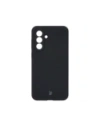Kup Silikonowe etui Bizon Soft Case do Samsung Galaxy A36 5G czarne - BIZ8651 - {ean13} - Sklep Home Screen