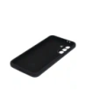 Kup Silikonowe etui Bizon Soft Case do Samsung Galaxy A36 5G czarne - BIZ8651 - {ean13} - Sklep Home Screen