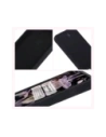 Kup Bizon Soft Case Samsung Galaxy A36 5G černý - BIZ8651 - {ean13} - Sklep Home Screen