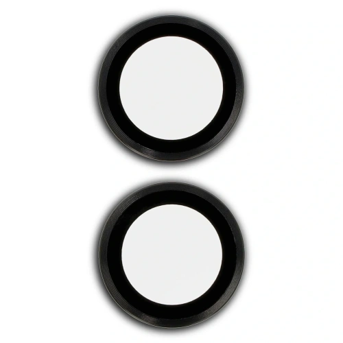 Kup Bizon Glass Snap Lens Xiaomi Redmi 13 4G fekete keret - BIZ8653 - {ean13} - Sklep Home Screen