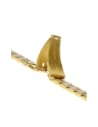 Kup Bizon Strap Uhr Aura Smartwatch 22mm gold - BIZ8656 - {ean13} - Sklep Home Screen