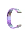Kup Ceas inteligent Bizon Strap Aura 22mm curcubeu - BIZ8657 - {ean13} - Sklep Home Screen