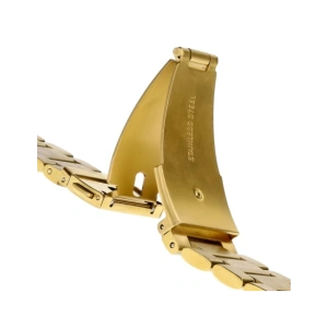 Kup Bizon Strap Uhr Aura Smartwatch 20mm gold - BIZ8668 - {ean13} - Sklep Home Screen