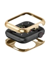 Kup Nakládka Ringke Full Frame Styling Apple Watch 4/5/6/7/8/9/SE 44/45mm nerezová ocel Gold AW4-44-71 - RGK1184GLD - {ean13} - Sklep Home Screen