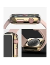 Kup Nakládka Ringke Full Frame Styling Apple Watch 4/5/6/7/8/9/SE 44/45mm nerezová ocel Gold AW4-44-71 - RGK1184GLD - {ean13} - Sklep Home Screen