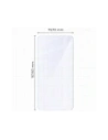 Kup Bizon Glass Mule Samsung Galaxy M35 5G / A35 5G / A55 5G - BIZ8679 - {ean13} - Sklep Home Screen