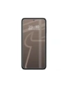 Kup Bizon Glass Mule Samsung Galaxy M35 5G / A35 5G / A55 5G - BIZ8679 - {ean13} - Sklep Home Screen