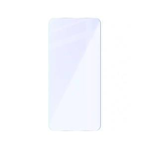 Kup Elastyczne szkło hybrydowe Bizon Glass Mule do Samsung Galaxy M35 5G / A35 5G / A55 5G - BIZ8679 - {ean13} - Sklep Home Screen