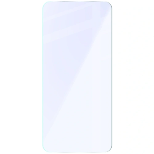 Kup Bizon Glass Mule Samsung Galaxy M35 5G / A35 5G / A55 5G - BIZ8679 - {ean13} - Sklep Home Screen