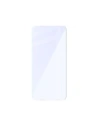 Kup Bizon Glass Mule Samsung Galaxy M35 5G / A35 5G / A55 5G - BIZ8679 - {ean13} - Sklep Home Screen