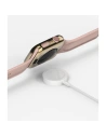 Kup Nakládka Ringke Full Frame Styling Apple Watch 4/5/6/7/8/9/SE 44/45mm nerezová ocel Gold AW4-44-71 - RGK1184GLD - {ean13} - Sklep Home Screen