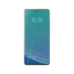 Kup Bizon Glass Hydrogel Front Xiaomi Redmi Note 14 Pro 4G [2 PACHET] - BIZ8687 - {ean13} - Sklep Home Screen