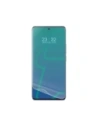 Kup Bizon Glass Hydrogel Front Xiaomi Redmi Note 14 Pro 4G [2 PACHET] - BIZ8687 - {ean13} - Sklep Home Screen