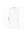 Kup Bizon Glass Hydrogel Front Xiaomi Redmi Note 14 Pro 4G [2 PACHET] - BIZ8687 - {ean13} - Sklep Home Screen