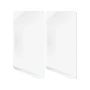 Kup Bizon Glass Hydrogel Front Xiaomi Redmi Note 14 Pro 4G [2 PACHET] - BIZ8687 - {ean13} - Sklep Home Screen
