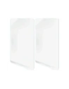 Kup Bizon Glass Hydrogel Front Xiaomi Redmi Note 14 Pro 4G [2 PACHET] - BIZ8687 - {ean13} - Sklep Home Screen