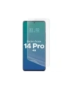 Kup Bizon Glass Hydrogel Front Xiaomi Redmi Note 14 Pro 4G [2 PACHET] - BIZ8687 - {ean13} - Sklep Home Screen
