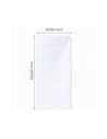 Buy Bizon Glass Mule Flexible hybrid glass Samsung Galaxy S24 5G - BIZ8688 - {ean13} - Home Screen Store Europe