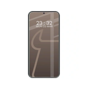 Kup Bizon Glass Mule Samsung Galaxy S24 5G - BIZ8688 - {ean13} - Sklep Home Screen