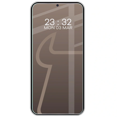 Buy Bizon Glass Mule Flexible hybrid glass Samsung Galaxy S24 5G - BIZ8688 - {ean13} - Home Screen Store Europe